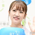 高橋みなみ、色んな野菜を使った肉巻き公開「タレがからんで美味しそう」「ご飯が進む」と反響 画像