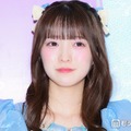 梅田みゆ（C）モデルプレス