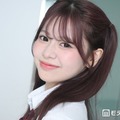 「今日好き」米澤りあ、美脚際立つショーパン秋コーデ披露「おしゃれで真似したい」「可愛すぎて目の保養」と反響 画像