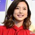 1児の母・真野恵里菜、2歳2ヶ月の子どもが描いたアンパンマン公開「上手で可愛すぎる」「素敵な合作」と反響 画像