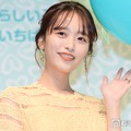 3児の母・近藤千尋、彩り豊かな手作り弁当披露「おにぎりが食べやすそうなサイズ」「玉子焼きが綺麗」と反響 画像