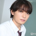 「今日好き」黒木聖那、手作りのぶり大根披露に反響「ツヤツヤ」「味しみしみで美味しそう」の声 画像