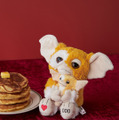 【GREMLINS】ギズモ イエロー 25cm＋10cm　8,800円