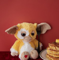 【GREMLINS】ギズモ 25cm　5,280円