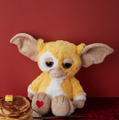 【GREMLINS】ギズモ 35cm　6,600円