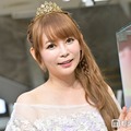 双子の母・中川翔子「完食えらかったなぁ」おかずたっぷり離乳食プレート披露「美味しかったんだろうね」「食べる量増えましたね」 画像