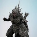 『ゴジラ-0.0』スタチュー（『ゴジラ-0.0』）TM & © TOHO