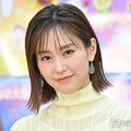 桐谷美玲「ただ貼るだけじゃなくてコラージュにハマってね」おしゃれすぎるシール帳公開「センスの塊」「もはや職人の域」と反響 画像