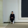 蒼井優“聡美”がイッセー尾形“父”の足取りをたどる…『無用の人』特報映像＆場面写真 画像