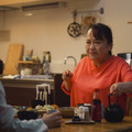 『無用の人』©2026 映画「無用の人」製作委員会