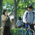 『無用の人』©2026 映画「無用の人」製作委員会