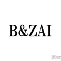 B&ZAI本高克樹、国際学術誌の論文で“アイドル界初”の栄誉 テーマはライブにおけるチケット販売の実証分析「いろんな問題を解決していけたら」