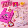 「Disney Winnie the Pooh Sweet & Honey Collection by LOFT」