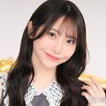 かとゆり、肌見せノースリワンピ姿に熱視線「圧倒的な清楚感」「大人っぽさが増してる」 画像