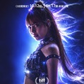 リサ（C）2026 SONY MUSIC ENTERTAINMENT. ALL RIGHTS RESERVED.