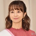 2017年撮影／福田萌（C）モデルプレス