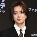 佐野雄大（C）モデルプレス