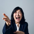 「法政を第一志望にする人はいない」は笑えるか？学歴系YouTuberの発信について東大生の見解は 画像