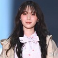 守屋麗奈（C）モデルプレス