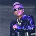 ELLY（C）モデルプレス