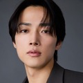 羽谷勝太