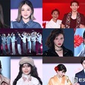 藤田ニコル・ACEes・坂道グループ・KO1KEYZら、約200人超の豪華出演者集結 VIVANT・めおと日和キャストのサプライズ登場も【「TGC2026A/W」写真特集Vol.1】 画像