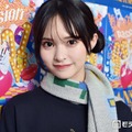 藤咲凪（C）モデルプレス