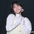 ＜日向坂46まとめ＞大野愛実、キュートな仕草に観客悶絶 小坂菜緒は颯爽ランウェイでお手振り【IDOL RUNWAY COLLECTION 2026A/W】 画像