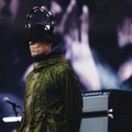 『オアシス:ドント・ルック・バック・イン・アンガー』Courtesy of Oasis: Don't Look Back in Anger