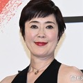 寺島しのぶ「作ってくれてありがとう」弁当公開「シンプルで美味しそう」「手作り感があってほっこり」の声 画像