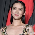 武井咲、手作りの本格韓国料理公開「焼き色が均一でキレイ」「絶対香ばしくて美味しそう」と反響 画像