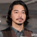 東出昌大、芸能事務所からのオファーは“全部お断り”「今後もたぶんやらかす側の人間だと思うので」 画像