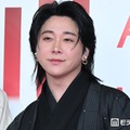 ミセス大森元貴、MAJ受賞の夜に生まれた楽曲告白 14曲→16曲となったアルバム「POPS」へ込めた想いとは 画像