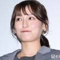 森高愛、手作りの具だくさんみそ汁＆おかず披露「おうち定食最高」「味噌汁もあってバランス完璧」の声 画像