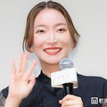 加藤綾菜「忙しい日の朝」加藤茶へ作る定番朝食披露「愛が伝わる」「品数豊富でさすが」と反響 画像