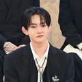 田島将吾／INI（C）日本テレビ