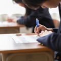 120人中110位の成績でも東大へ。驚異の勉強量で成績を伸ばした、その原動力とは 画像