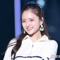 金川紗耶（C）モデルプレス