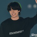 カノックスターの美人妻・ヨメック、夫＆娘の旅行中入浴ショット公開「楽しそうで癒される」「豪華で素敵」顔出し後の心境も明かす 画像