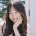 注目の“日本一のサークル美女”候補 K大学・大原奈弓さん【ミスサー2026特集】 画像
