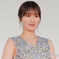 高山一実（C）モデルプレス