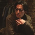 『本当にあった話（の話）』鴻池留衣／文藝春秋 ／2026「本当にあった話（の話）」製作委員会