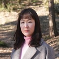 『本当にあった話（の話）』鴻池留衣／文藝春秋 ／2026「本当にあった話（の話）」製作委員会