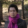 『本当にあった話（の話）』鴻池留衣／文藝春秋 ／2026「本当にあった話（の話）」製作委員会