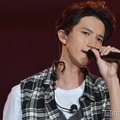 中丸雄一、生放送で元KAT-TUN田口淳之介の結婚祝福「元気にやっていってください」 画像