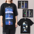 フィルムアート風デザイン商品／(C) Disney(C) SP