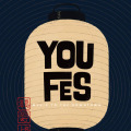ブロックパーティ型下町音楽フェス「YOUFES2026」10月11日に開催決定。湯島・御徒町・上野の街がステージに