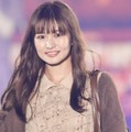 伊藤かりん（C）モデルプレス