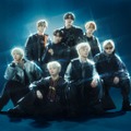 MAZZEL×STARGLOW、コラボ楽曲リリース決定「BMSG FES」に向けた13人の特別ユニット結成【SKY-HIコメントあり】 画像