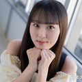 注目の“日本一のサークル美女”候補 四年制大学・若宮ゆわなさん【ミスサー2026特集】 画像